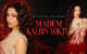 M Lisa’dan Yeni Single : “Madem Kalbin Yoktu”