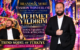 MEHMET YILDIRIM, FASHION WONDERLAND’DA SUNUCULUĞU VE MODERATÖRLÜĞÜYLE ÖNE ÇIKTI!