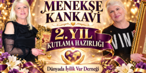 Coşkun Sabah sahneye çıkıyor, hazırlıklar tam gaz devam..