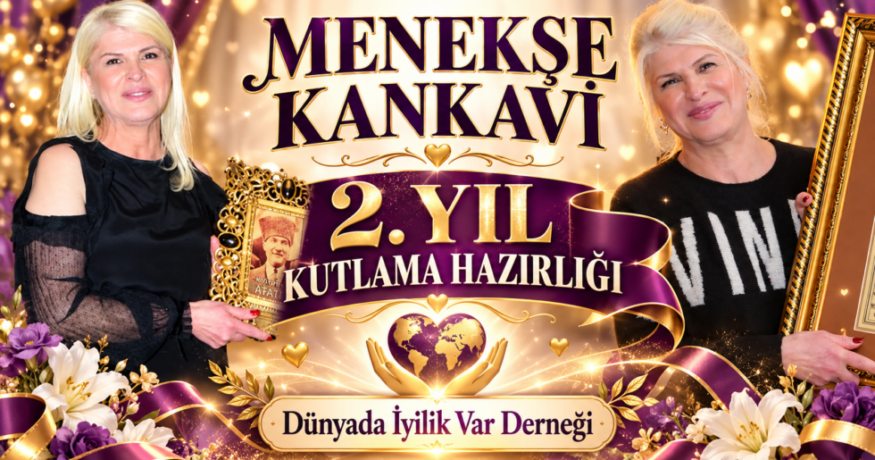 Coşkun Sabah sahneye çıkıyor, hazırlıklar tam gaz devam..