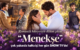 MERAKLA BEKLENEN YENİ DİZİ “MENEKŞE” SETE ÇIKTI!