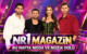 NR1 MAGAZİN BU HAFTA MODA VE MÜZİK DOLU