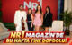 NR1 MAGAZİN’DE BU HAFTA YİNE DOPDOLU!
