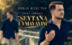 Özkan Kılıç’tan Yeni Single: “Şeytana Uymayayım”
