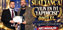 39. ULUSLARARASI TÜKETİCİ KALİTE ZİRVESİ İSTANBUL’DA GERÇEKLEŞTİRİLDİ