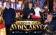 ORGANİZASYON DÜNYASININ AYDINLIK YÜZÜ: AYDIN AKKÜZ!